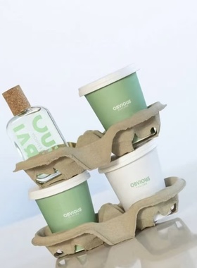 Obvious奥比维斯抹茶马鞭草开心果无花果喜马拉雅咒语香水小样