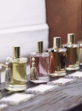 MDCI五月心红衣主教西普大帝蛮族巧巧桑名画明媚诱拐的闺房 小样