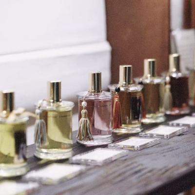 MDCI五月心红衣主教西普大帝小样