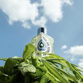 像你 特价 解放橘郡 人赫曼如影龙玫瑰米拉波桥牧神午后人生故事