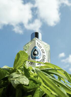 特价解放橘郡 像你的人赫曼如影龙玫瑰米拉波桥牧神午后人生故事