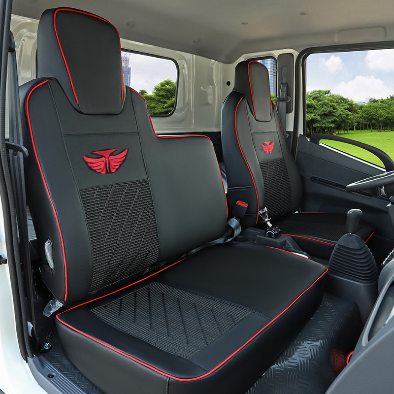 唐骏小宝马T1T3T7K3赛铃福星座套