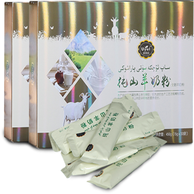 原产地发货 新疆特产 纯山羊奶粉 独立包装 纯正羊奶 无添加 包邮,咖啡/麦片/冲饮,学生/成人/中老年羊奶粉,淘宝优惠券,粉丝福利购,淘宝优惠卷