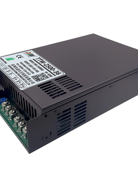 12V208A24V104A36V69A48V52.08A2100W2300W2500W开关电源变压器