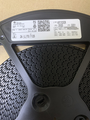 AMC1035DR AMC1035 SOIC-8 DAC 专用型芯片 AMC1035