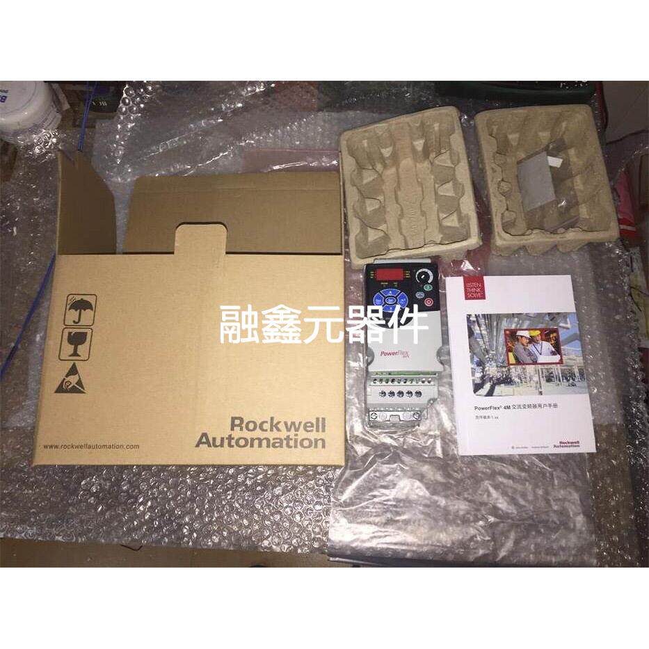 ab变频器22f-a2p5/b2p5/B4P2/a4p2/b8p0/a8p0n103/113议价MM