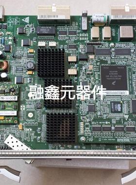 CXL4 SSQ2CXL410 设备板卡议价MM