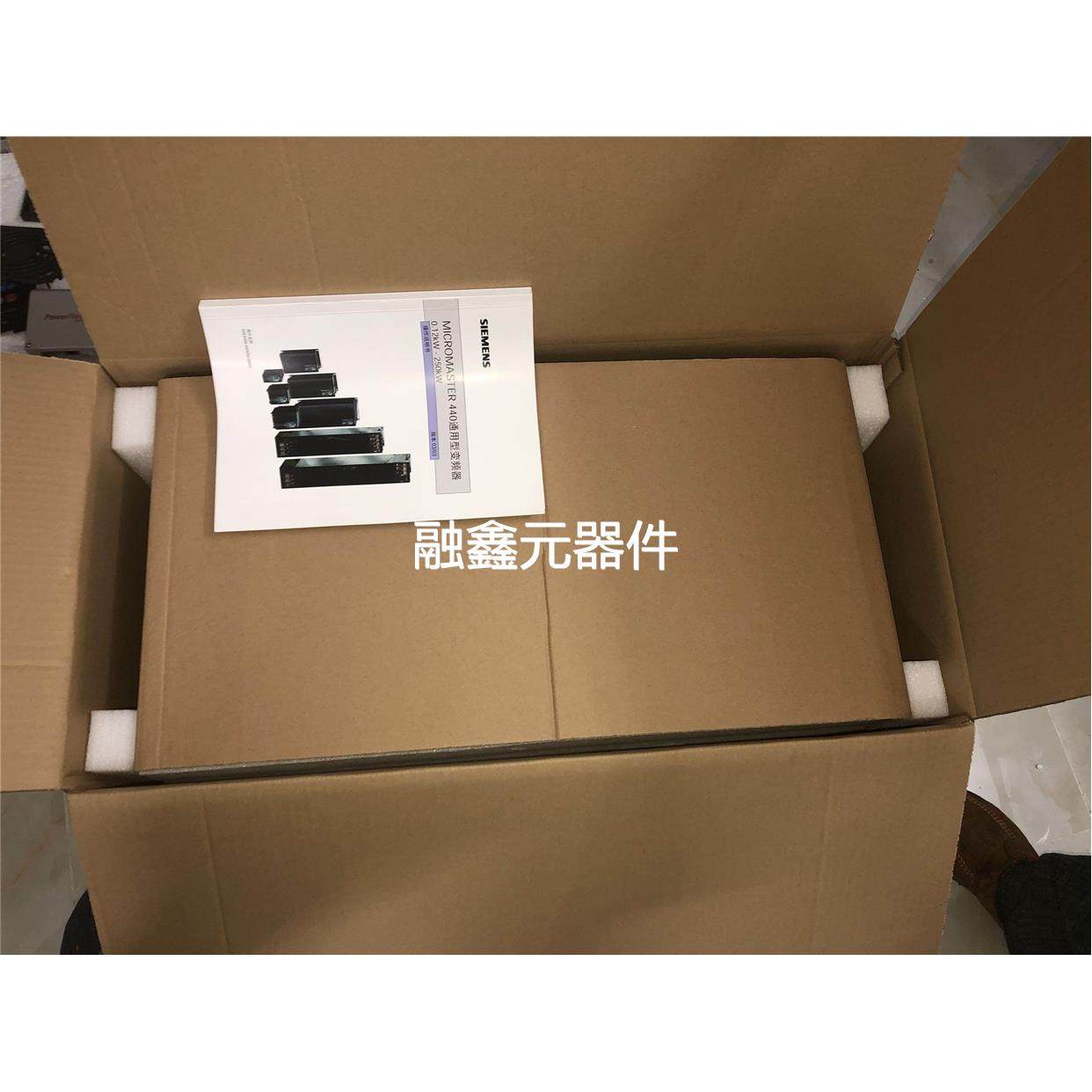 变频器6SE6430-2UD34-5eb0 6se6430-2ud34-5ea0 看描述议价议价MM