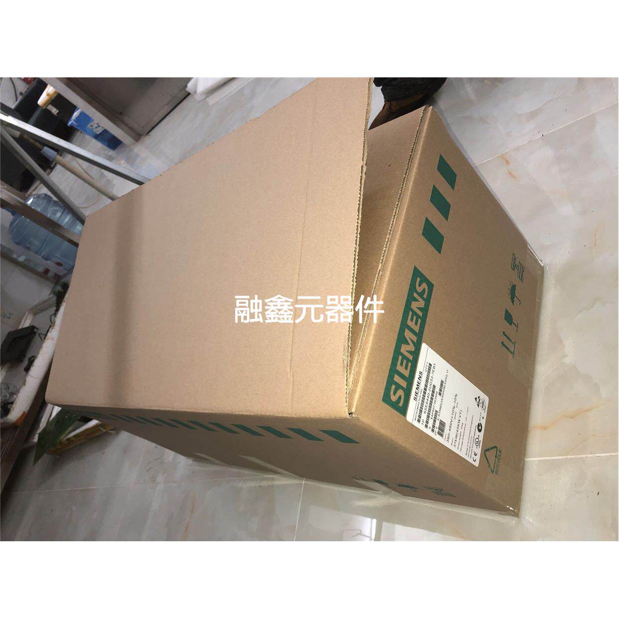 变频器6SE6440-2AD34/2ad35/2ad37-5fa1 6se6440-2ud34-5fa1议价M