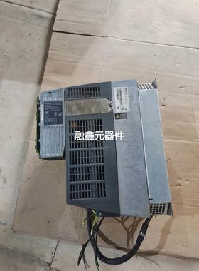 6SL3210-1SE21-8UA0 6SL3040-0LA00-0AA1议价MM