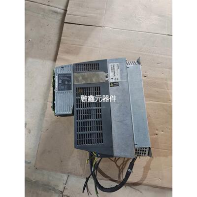 6SL3210-1SE21-8UA0 6SL3040-0LA00-0AA1议价MM