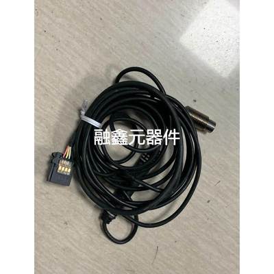 E2C-EM02 SCC-1224ND E2C-EM02 数字激光位移传感器 议价议价*