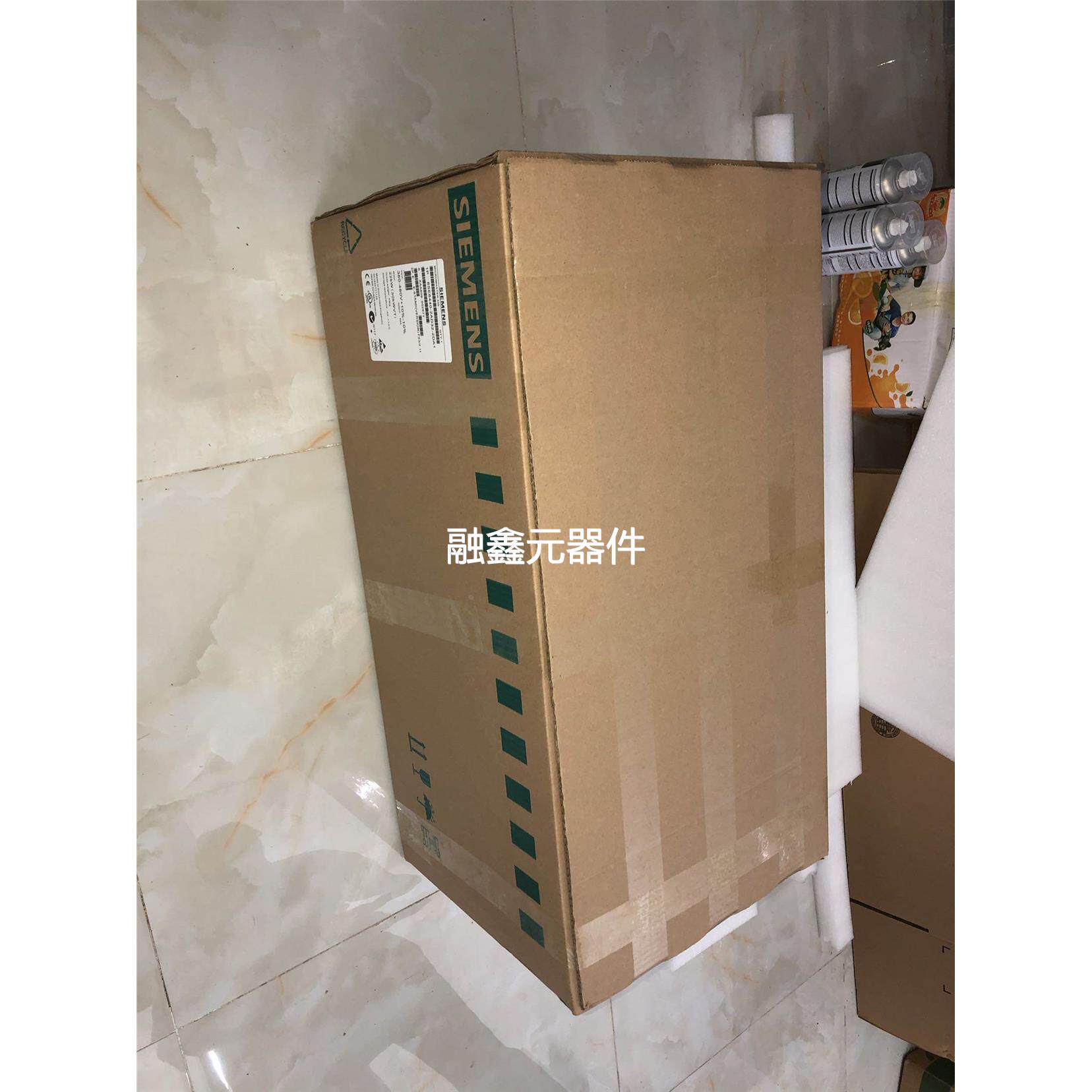 变频器6SE6430-2UD34-5EB0 6SE6430-2UD34-5EA0议价看描述议价MM