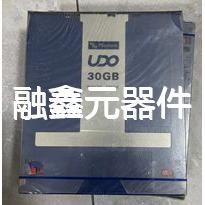 PLASMON UDO 30GB议价MM
