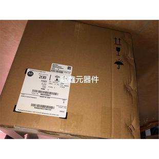 看描述议价议价MM 20BD065A0AYNANC0 AB变频器 20BC072a0aynanc0