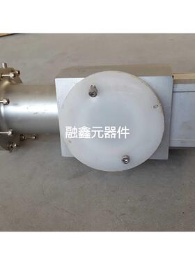 日本SMC气动阀 调节阀 XZ-218 0190-08201议价MM