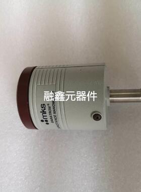 MKS 628B-28274 1.333kp a 真空计议价MM