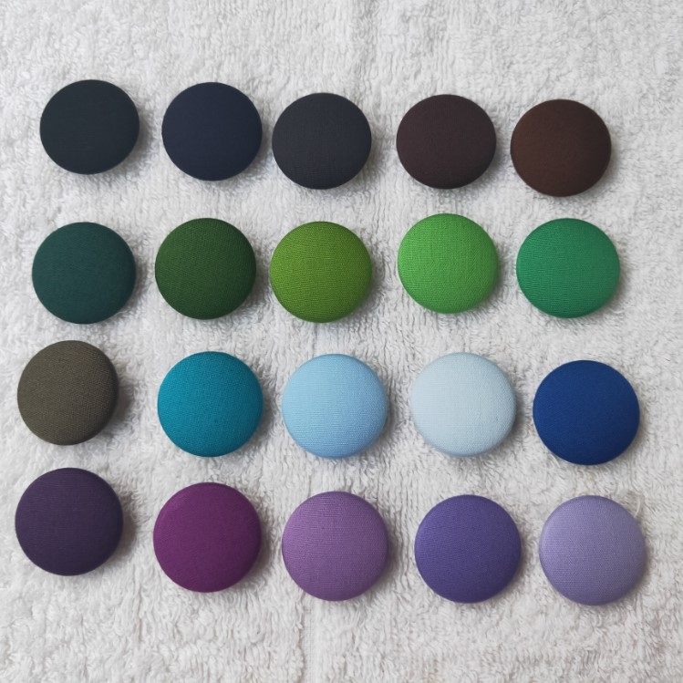 纽扣精梳全棉府绸纯棉纯色衬衣衫裙男女士宝宝袖口西服布包钮扣子,居家布艺,纽扣,淘宝优惠券,粉丝福利购,淘宝优惠卷