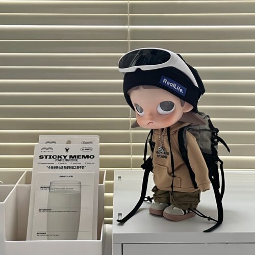 Zsiga帅酷卫衣裤子套装