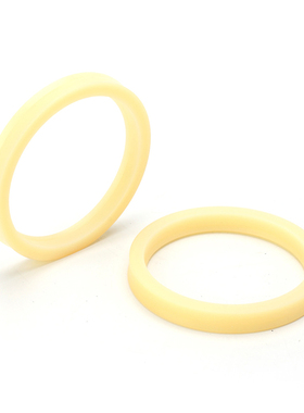 日本NOK油封IDI95*110*10/95*115*12/95*115*15挖掘机油缸U/Y密封