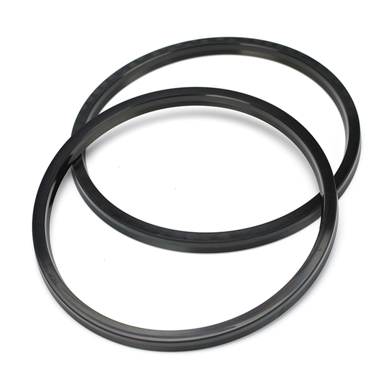 丁腈橡胶U/Y型密封液压油缸油封