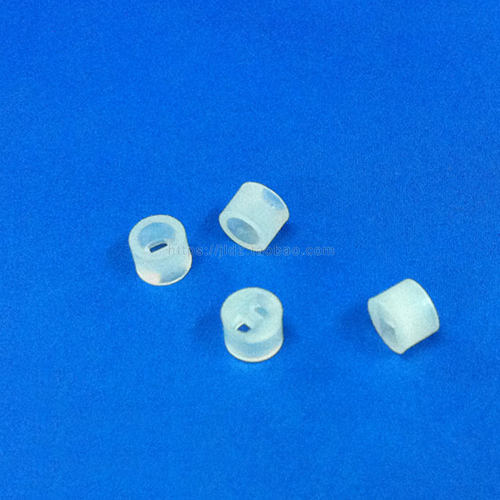 直径4mm高1.5mm-22mmLED间隔柱