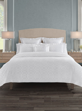 意大利sferra  5800 - GIZA 45 PORTA