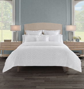 意大利sferra  5800 - GIZA 45 PORTA