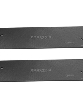 切槽刀板SPB226 326 426 232 332 432 532 526 632 翰琛