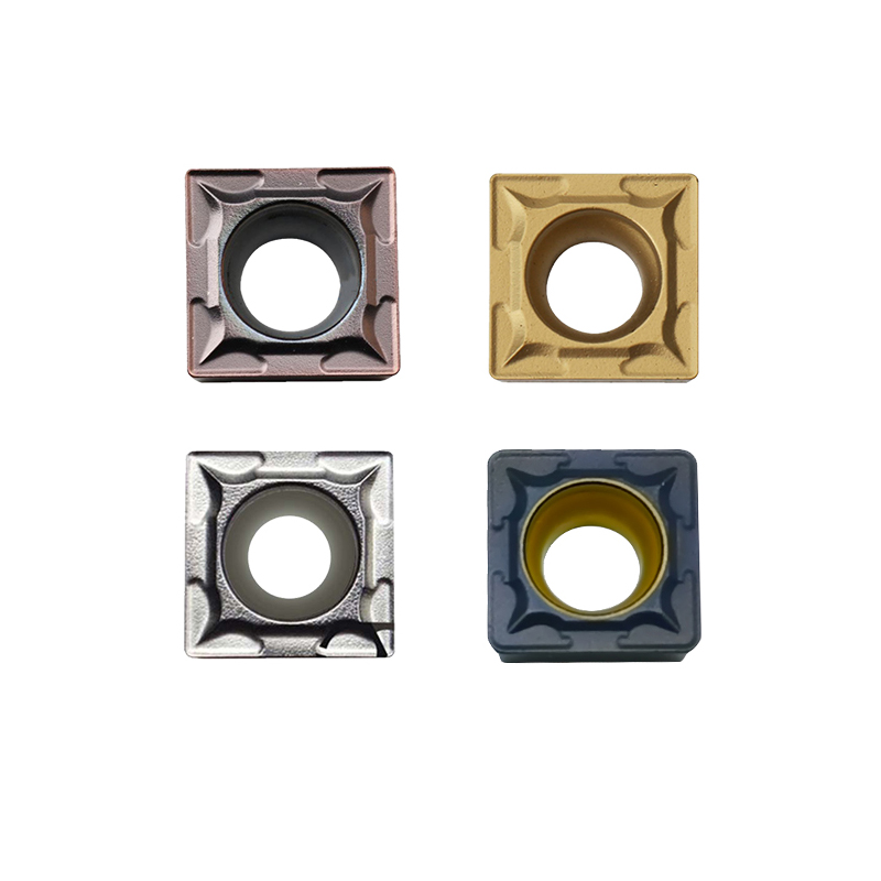 SCMT09T304ns530t9115数控刀片