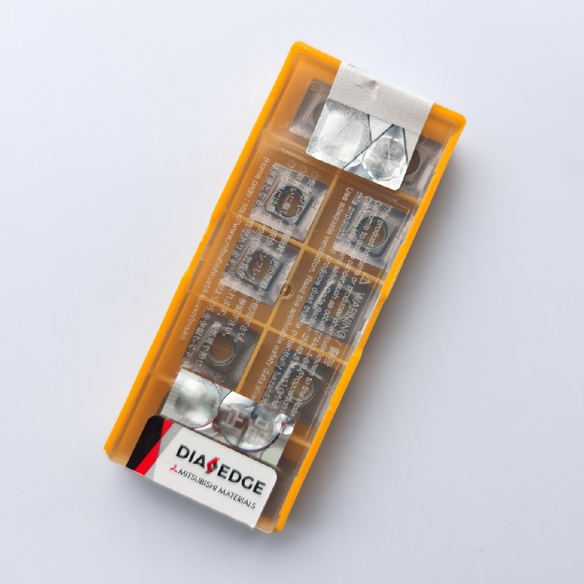 SOMT12T308PEER-JHV5TF
