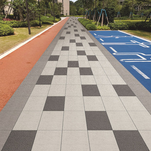 农村自建房麻石外墙砖300x600室外别墅火烧荔枝面薄板砖厂家直销