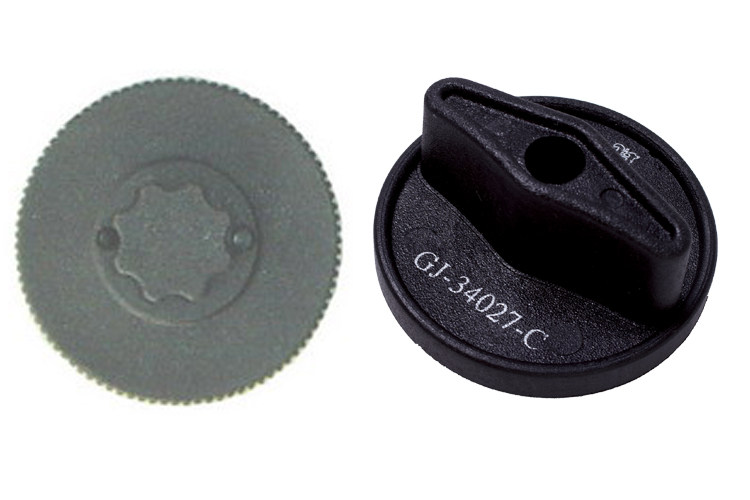 Outils pour vélo PROMEND - Ref 2277506 Image 3