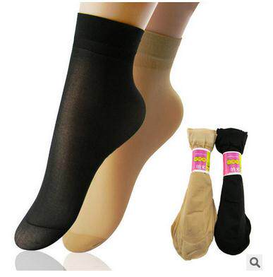 Chaussettes - collants - Ref 768568 Image 1