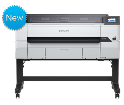 愛普生EPSONT3280 24英寸大幅面打印機熱轉印 藍圖 工程圖 CAD在類目 辦公設備/耗材/相關服務, 其他打印設備, 寬幅打印機中 - 來自Buy2taobao.com提供專業的淘寶代購服務