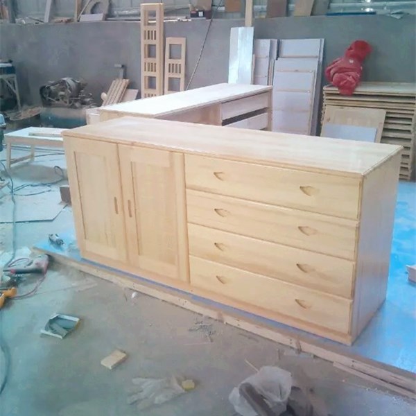 衣柜桌电视柜飘窗柜储物柜阳台柜