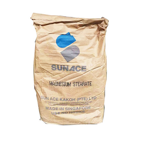 热稳定剂脱模剂润滑剂光稳定剂