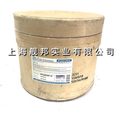 防霉剂美国百洁锌离子