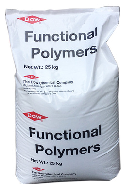 杜邦E,nBA,GMA增韧剂Elvaloy PTW适用PBT,PET，PC等聚酯改性增韧