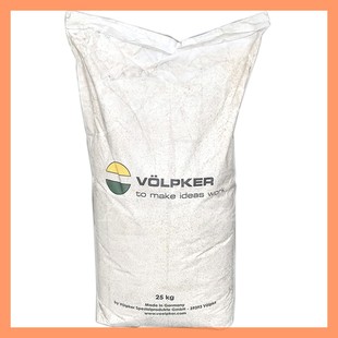 德国沃卡VOELPKER WARADUR OP蜡 皂化蒙旦蜡 工程塑料抛光地板