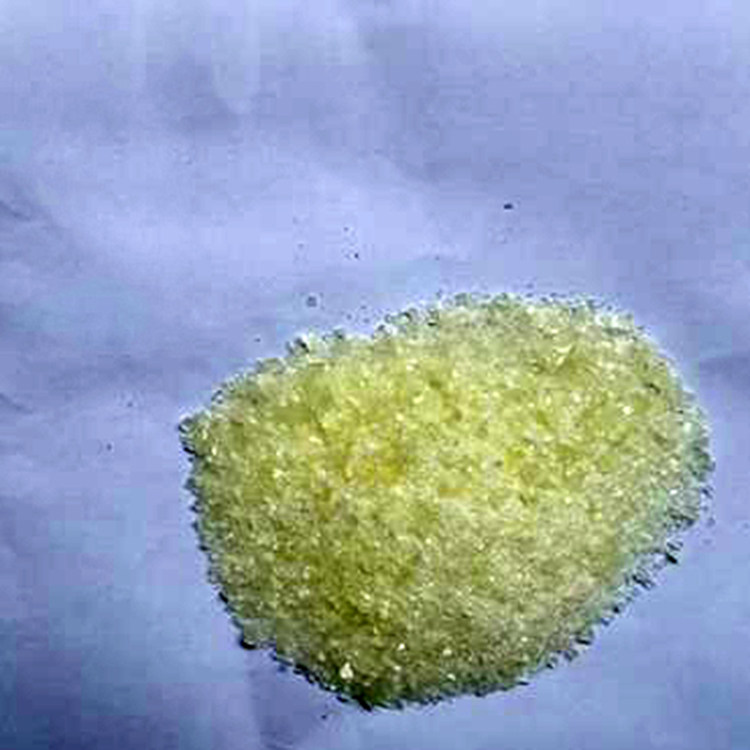 溴化环氧树脂（BEO）适用ABS 和PP，PBT和PET，PA6,PA66阻燃剂