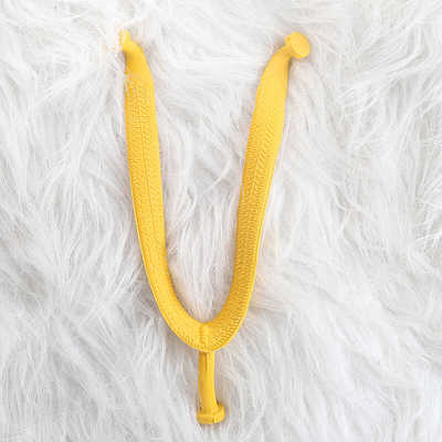 通用人字拖鞋带替换泰国人字拖星马大象牌鱼牌男女加粗加厚纯橡胶