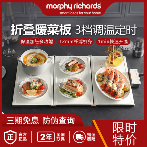 不锈钢跨境手动胡椒研磨器