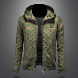 备有大货2025年新款连帽夹克衫男大码钱塘6016-J5389P150镂空,男装夹克,钱塘6016,电商基地 备有大货2025年新款连帽夹克衫男大码钱塘6016-J5389P150镂空,男装夹克,钱塘6016,电商基地