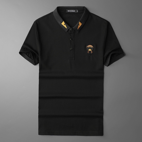 钱塘6016 QT6016E0222 整款下架