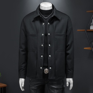 2025秋冬中长款翻领羽绒外套6016-F25138-P430，女装短外套，钱塘6016