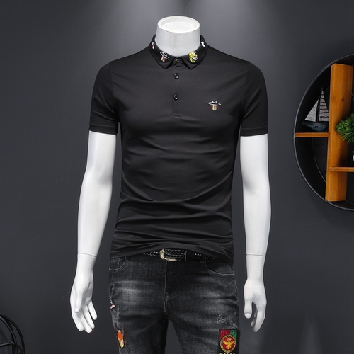 钱塘6016 QT6016E168 整款下架