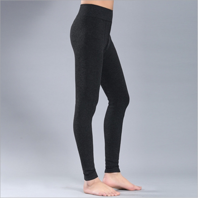 Pantalon collant - Ref 750399 Image 3