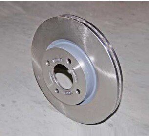 原厂 奇瑞东方之子 威麟V5 旗云5 E5 A5 旗云3前制动盘 后刹车盘