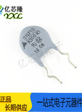 B72210U2301K502V57 SNF10K300E2S5M3.5K1 10K300